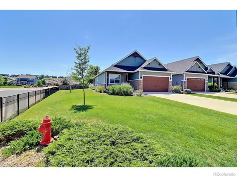 1982 Tidewater Lane Windsor CO 80550