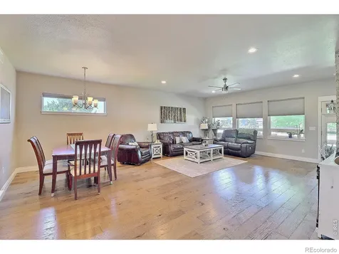 1982 Tidewater Lane Windsor CO 80550