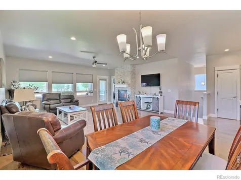 1982 Tidewater Lane Windsor CO 80550