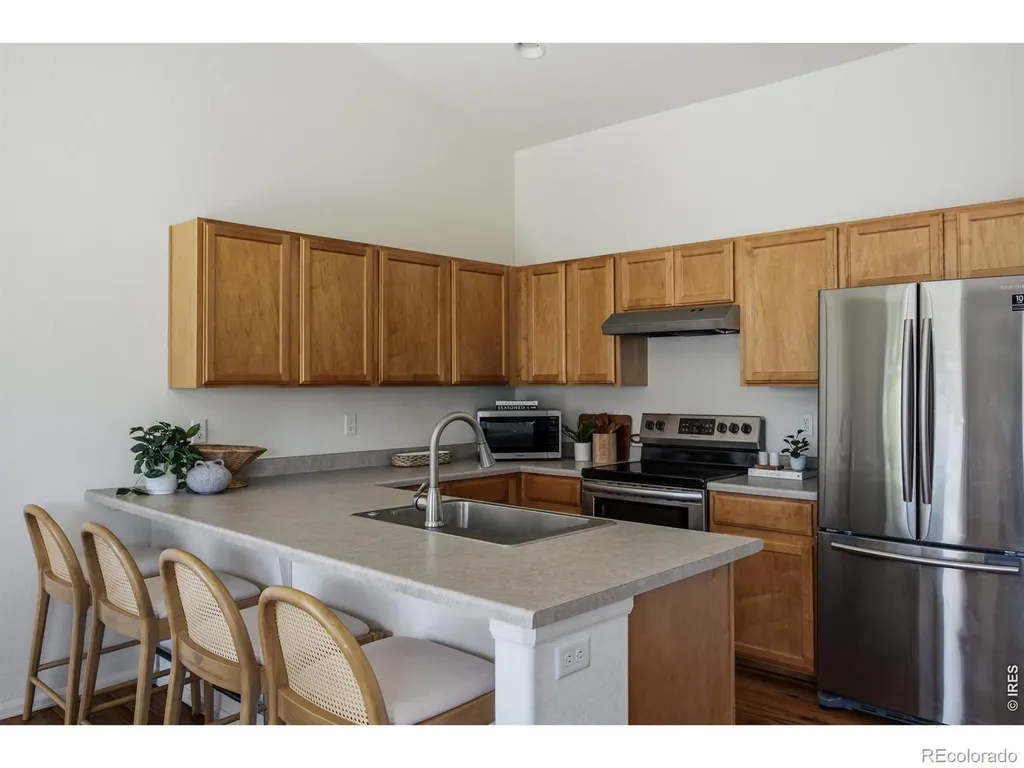807 Saiga Drive Windsor CO 80550
