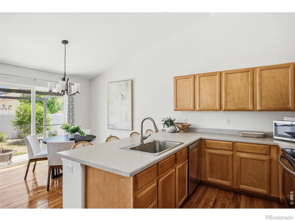 807 Saiga Drive Windsor CO 80550