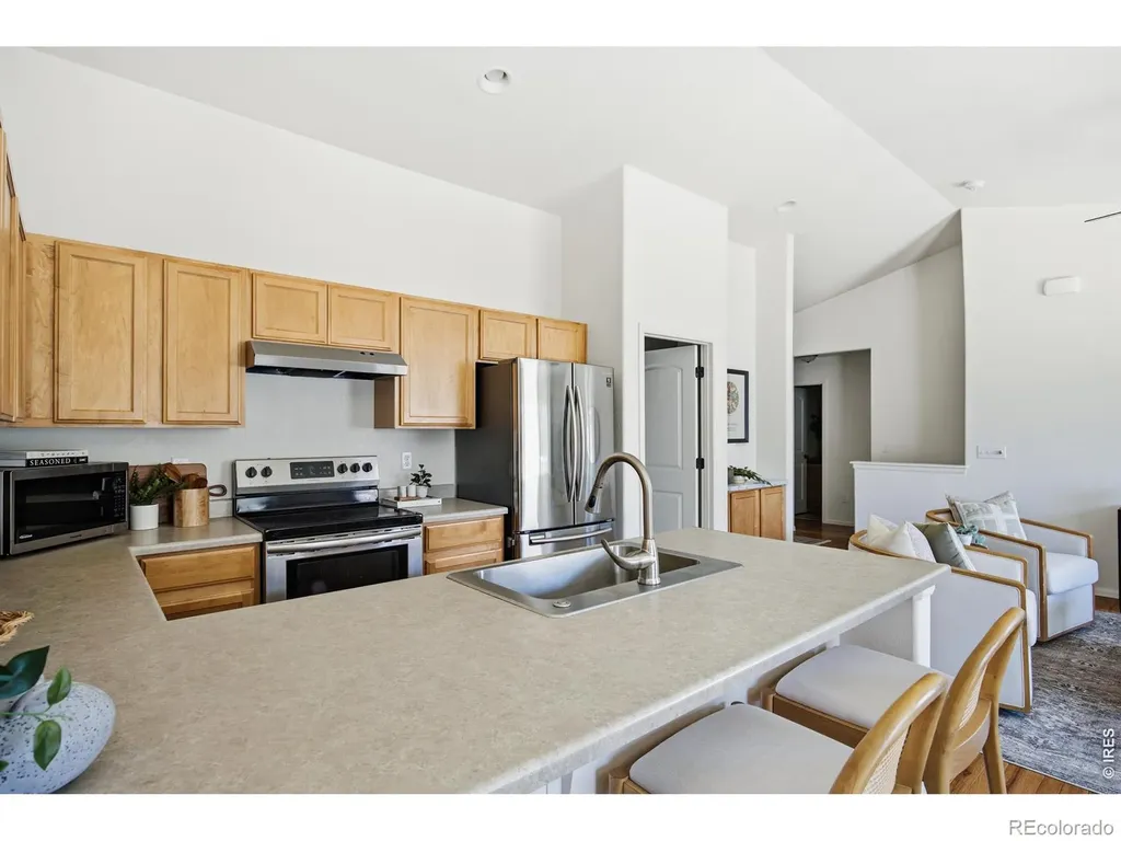 807 Saiga Drive Windsor CO 80550