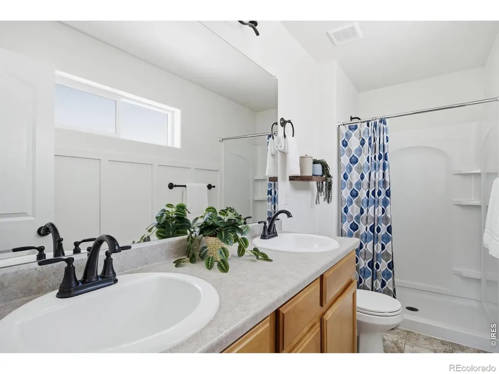 807 Saiga Drive Windsor CO 80550