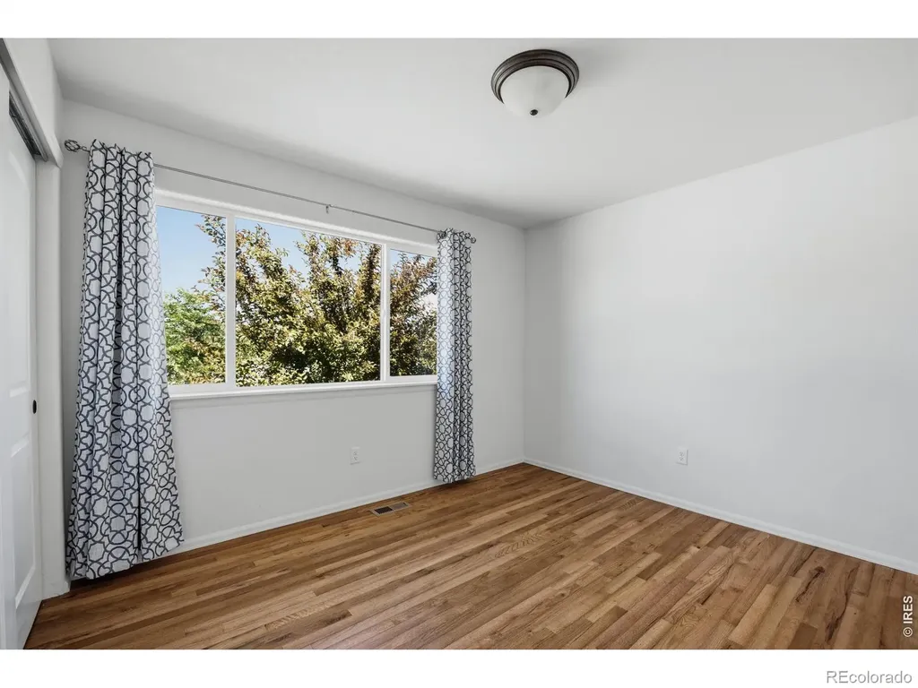 807 Saiga Drive Windsor CO 80550