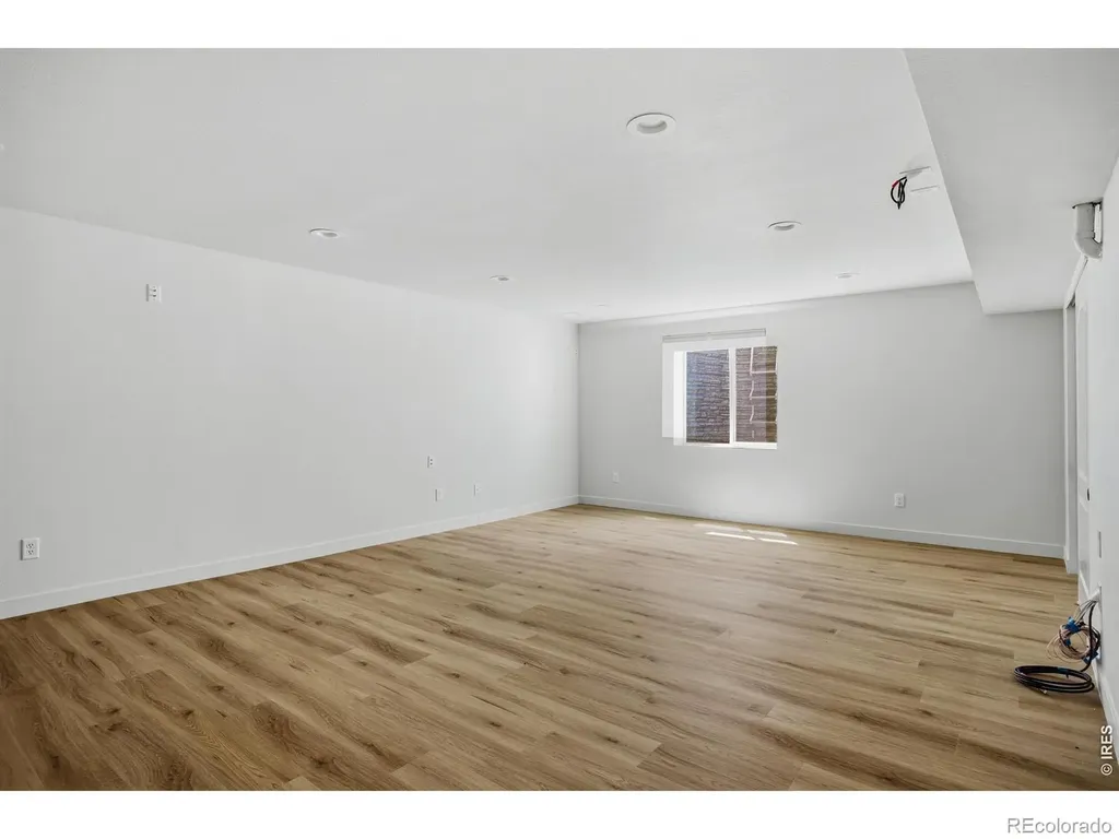 807 Saiga Drive Windsor CO 80550