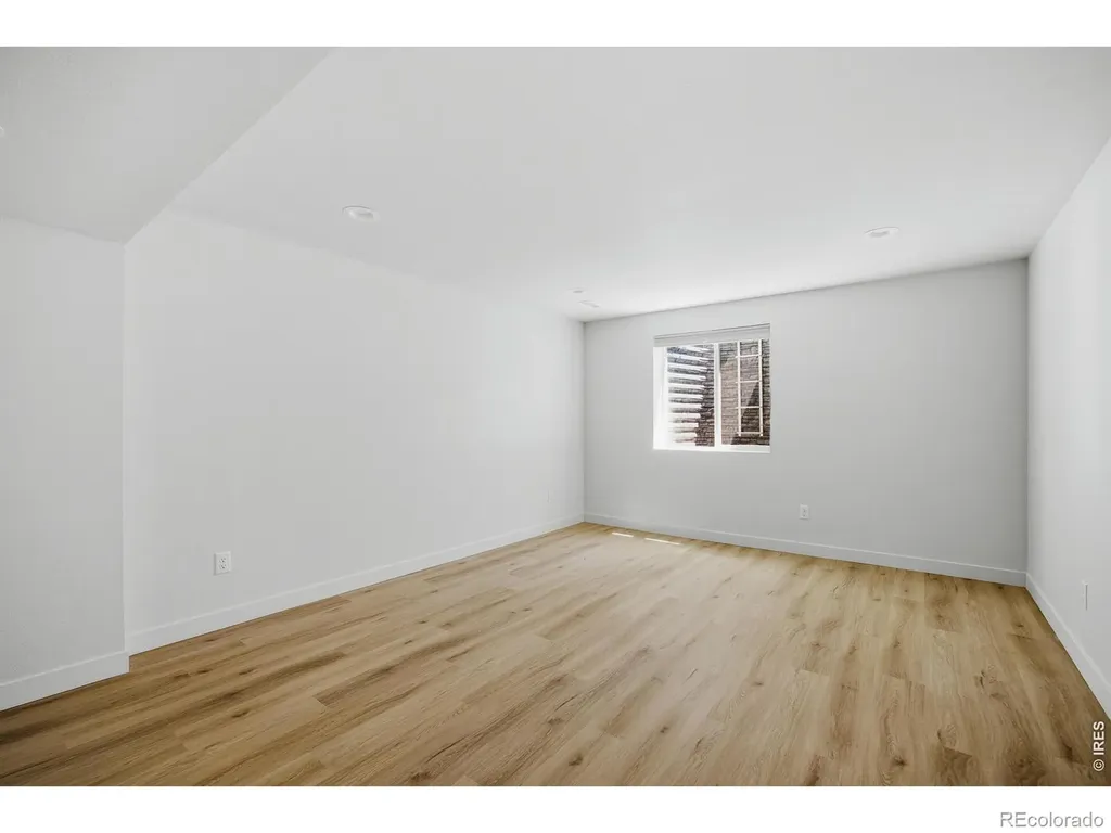 807 Saiga Drive Windsor CO 80550