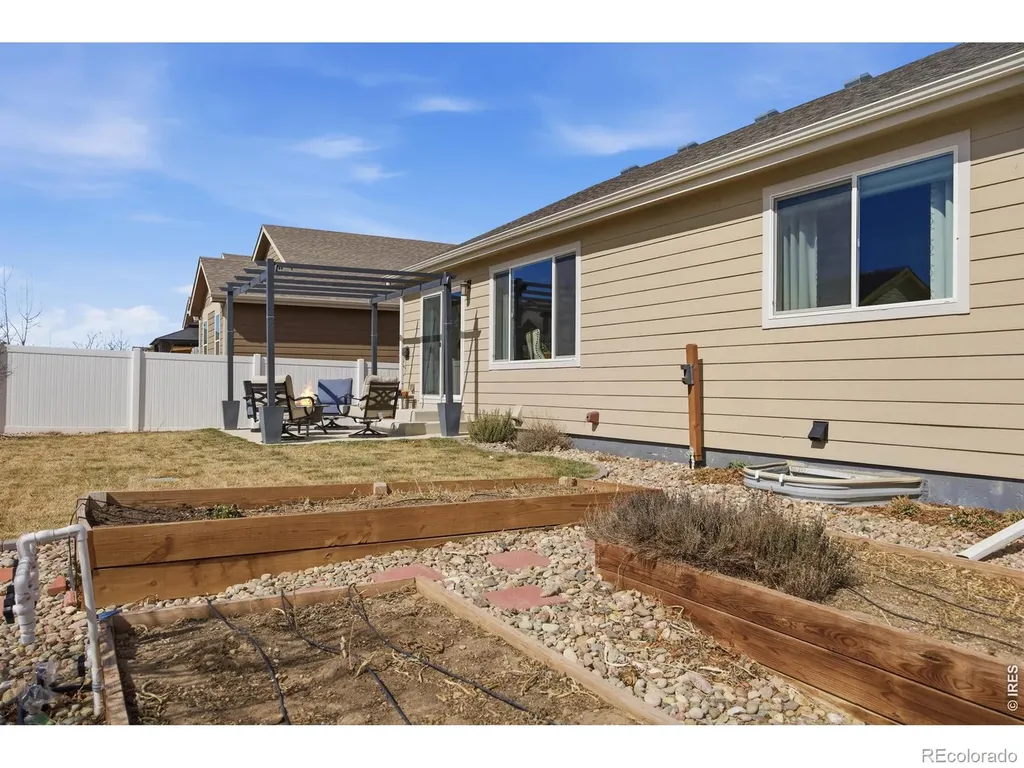 807 Saiga Drive Windsor CO 80550
