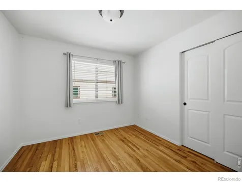 807 Saiga Drive Windsor CO 80550