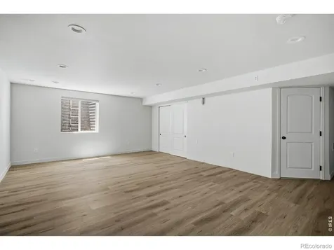 807 Saiga Drive Windsor CO 80550
