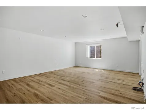 807 Saiga Drive Windsor CO 80550