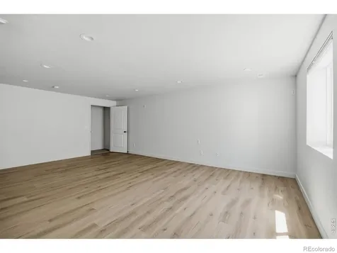 807 Saiga Drive Windsor CO 80550