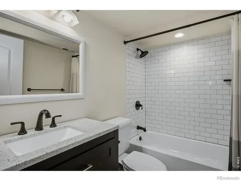 807 Saiga Drive Windsor CO 80550