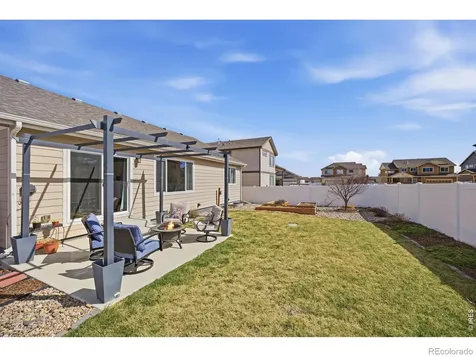 807 Saiga Drive Windsor CO 80550