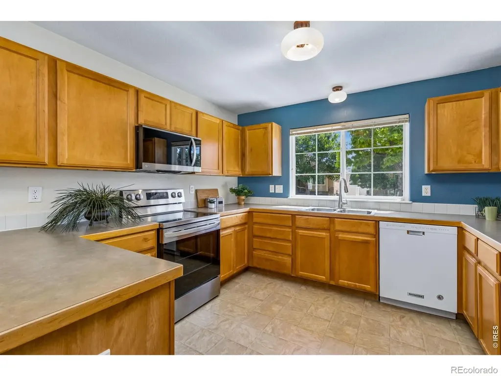 2621 Ashland Lane Fort Collins CO 80524