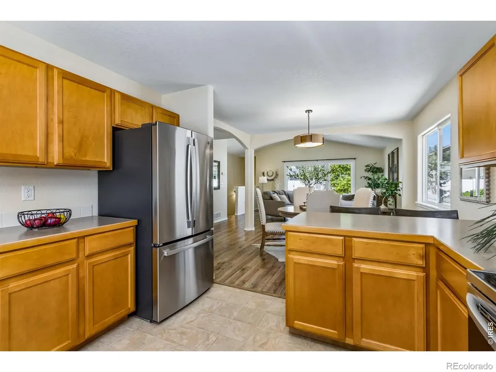 2621 Ashland Lane Fort Collins CO 80524
