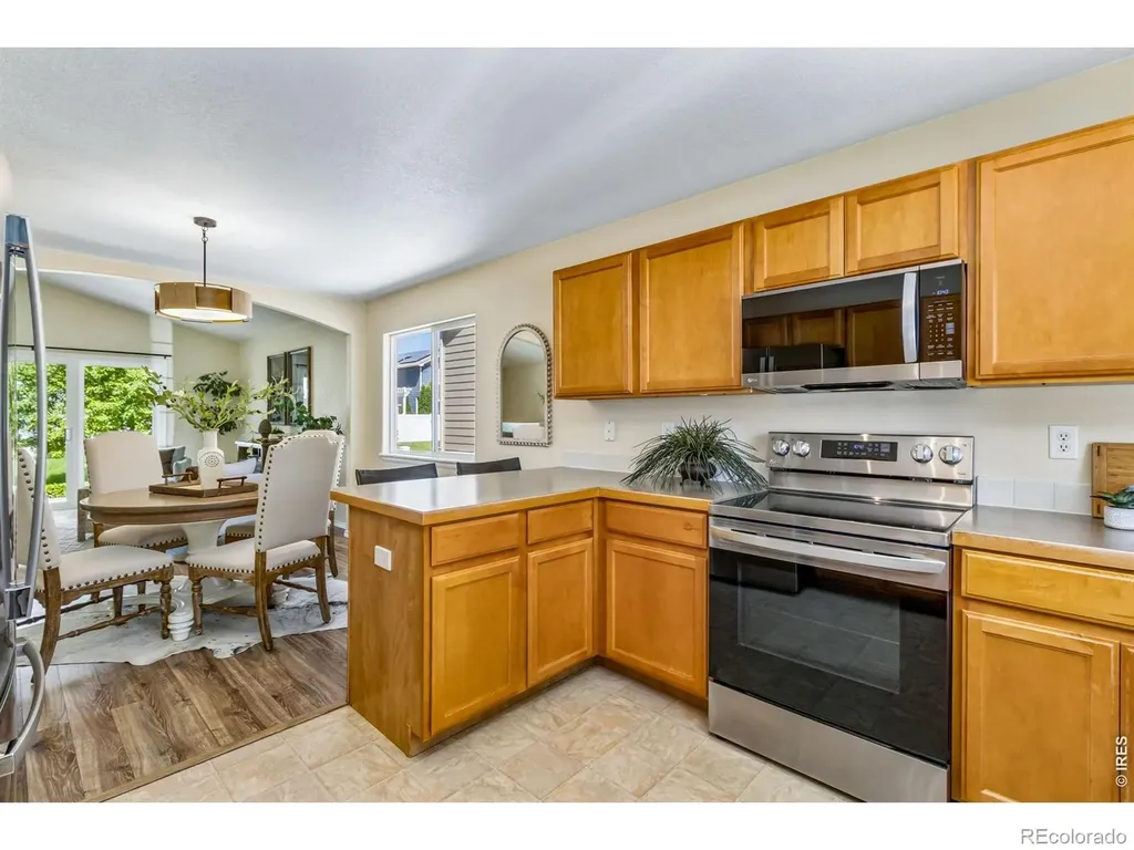 2621 Ashland Lane Fort Collins CO 80524