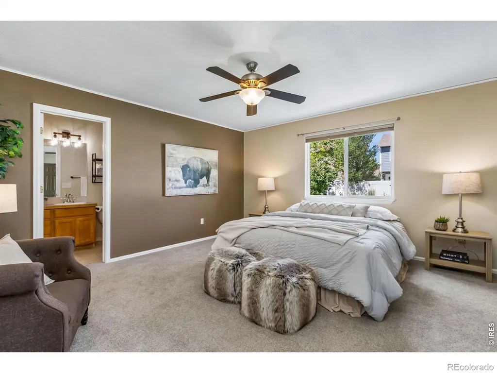 2621 Ashland Lane Fort Collins CO 80524