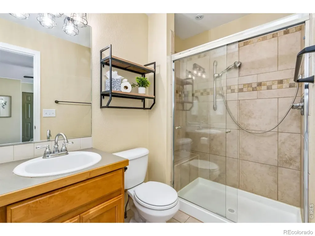 2621 Ashland Lane Fort Collins CO 80524