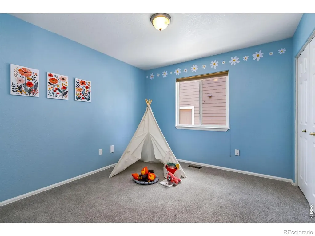 2621 Ashland Lane Fort Collins CO 80524