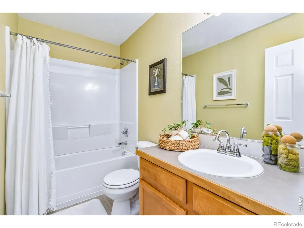 2621 Ashland Lane Fort Collins CO 80524