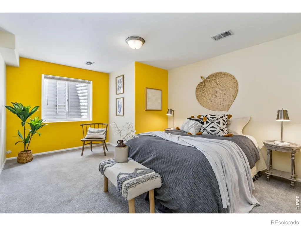 2621 Ashland Lane Fort Collins CO 80524