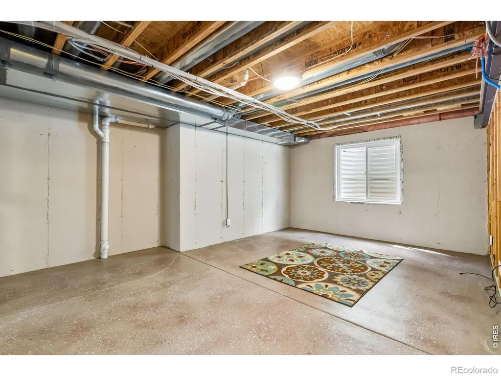 2621 Ashland Lane Fort Collins CO 80524
