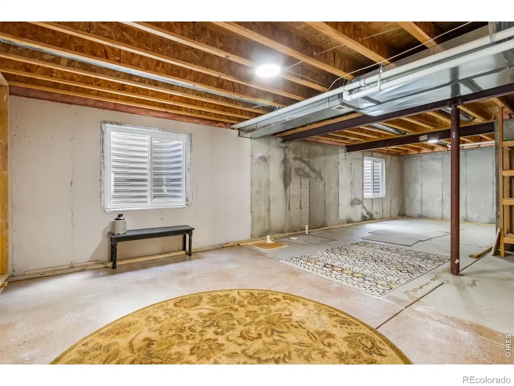 2621 Ashland Lane Fort Collins CO 80524