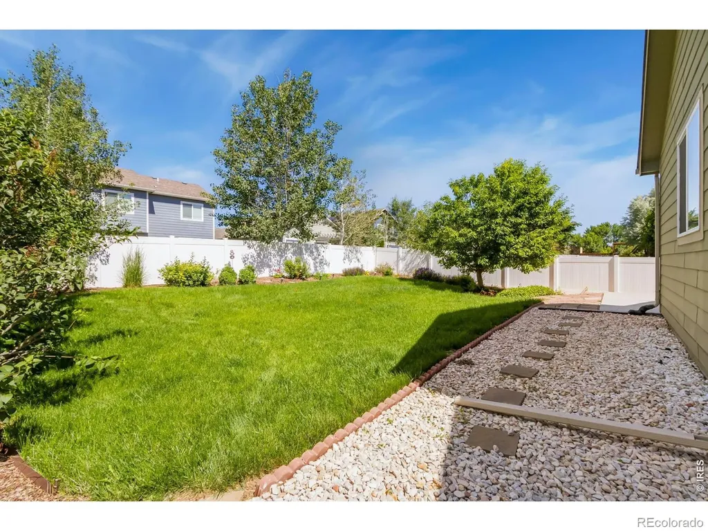 2621 Ashland Lane Fort Collins CO 80524