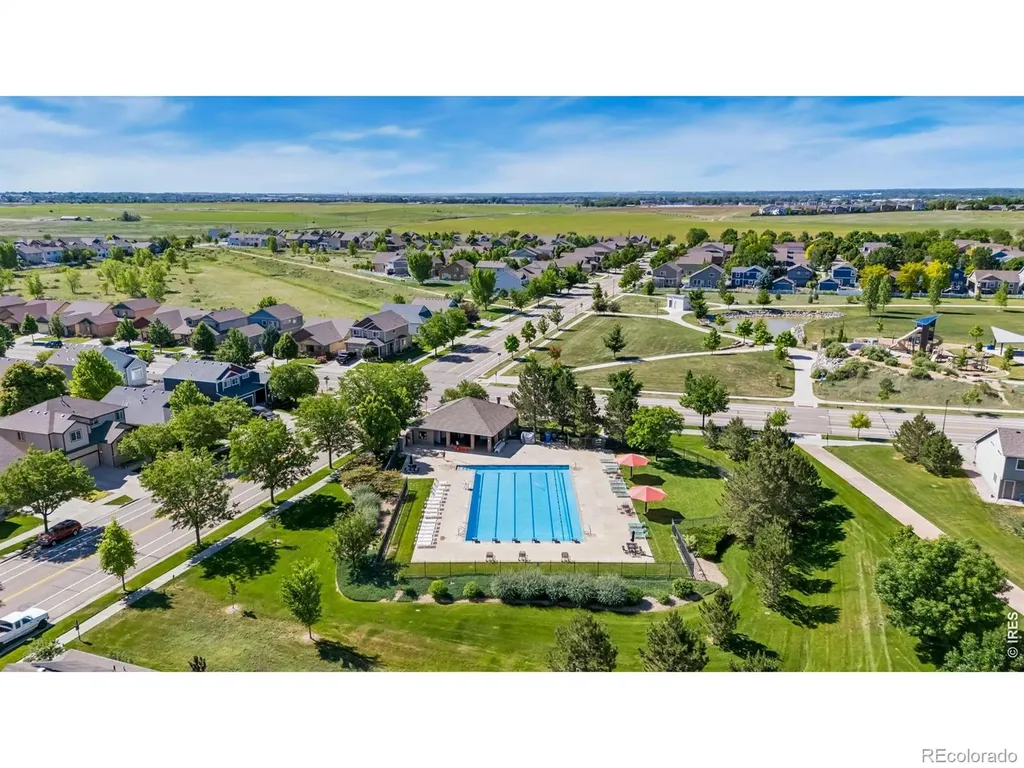 2621 Ashland Lane Fort Collins CO 80524