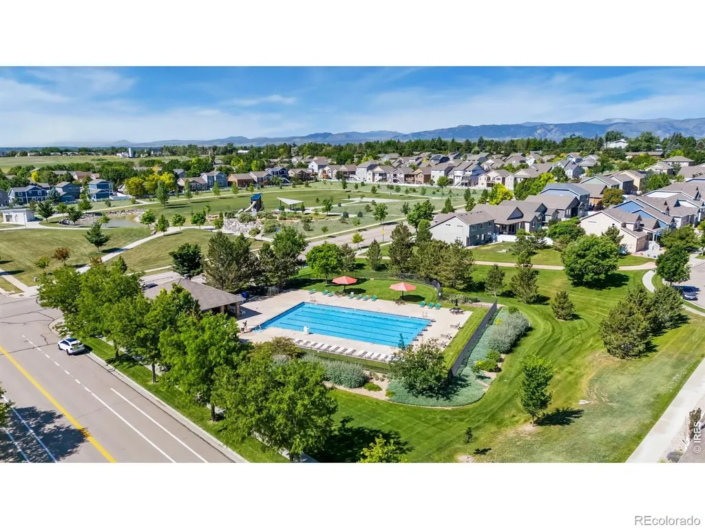 2621 Ashland Lane Fort Collins CO 80524