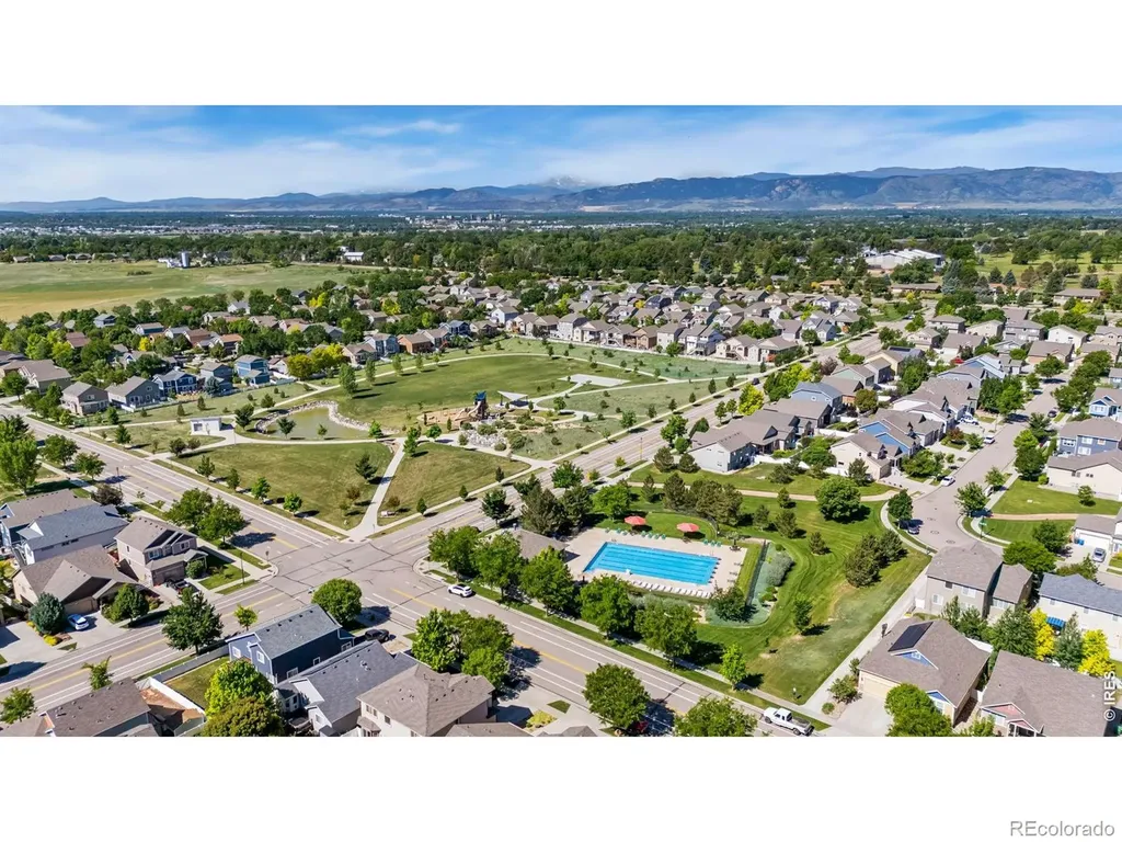 2621 Ashland Lane Fort Collins CO 80524