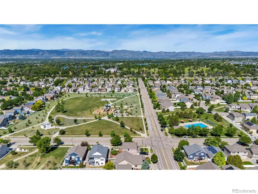 2621 Ashland Lane Fort Collins CO 80524