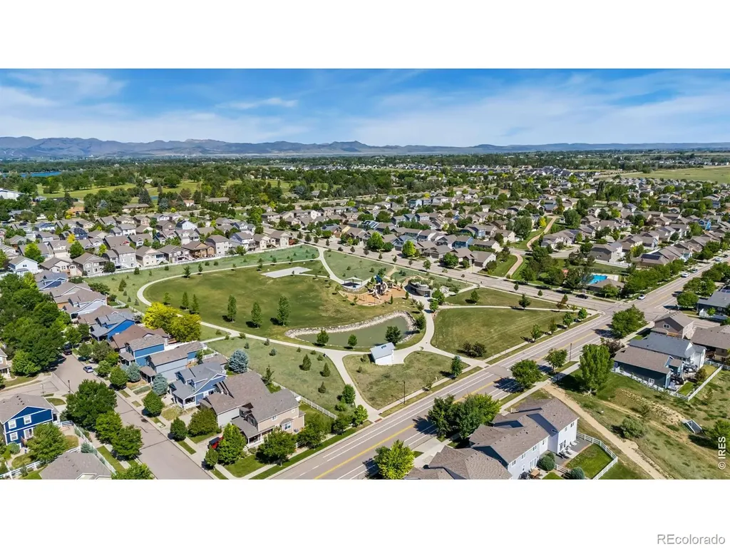 2621 Ashland Lane Fort Collins CO 80524