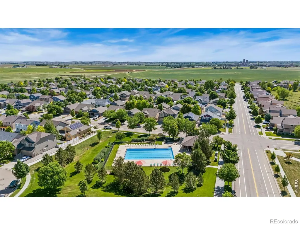 2621 Ashland Lane Fort Collins CO 80524