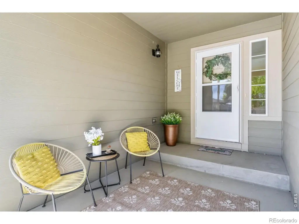 2621 Ashland Lane Fort Collins CO 80524