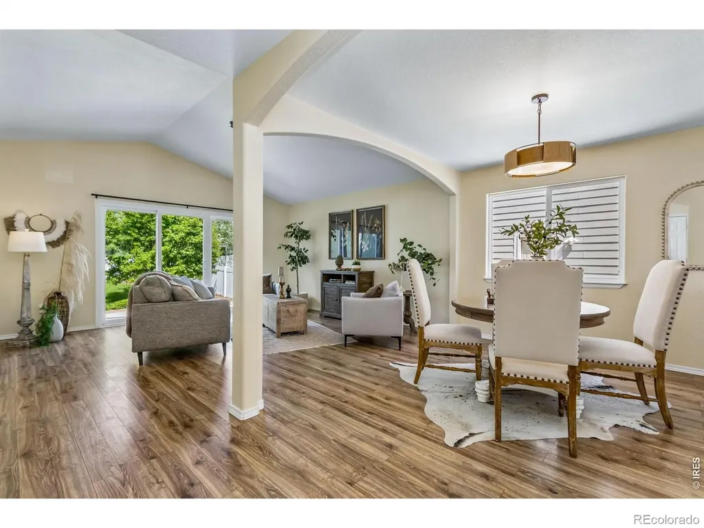 2621 Ashland Lane Fort Collins CO 80524