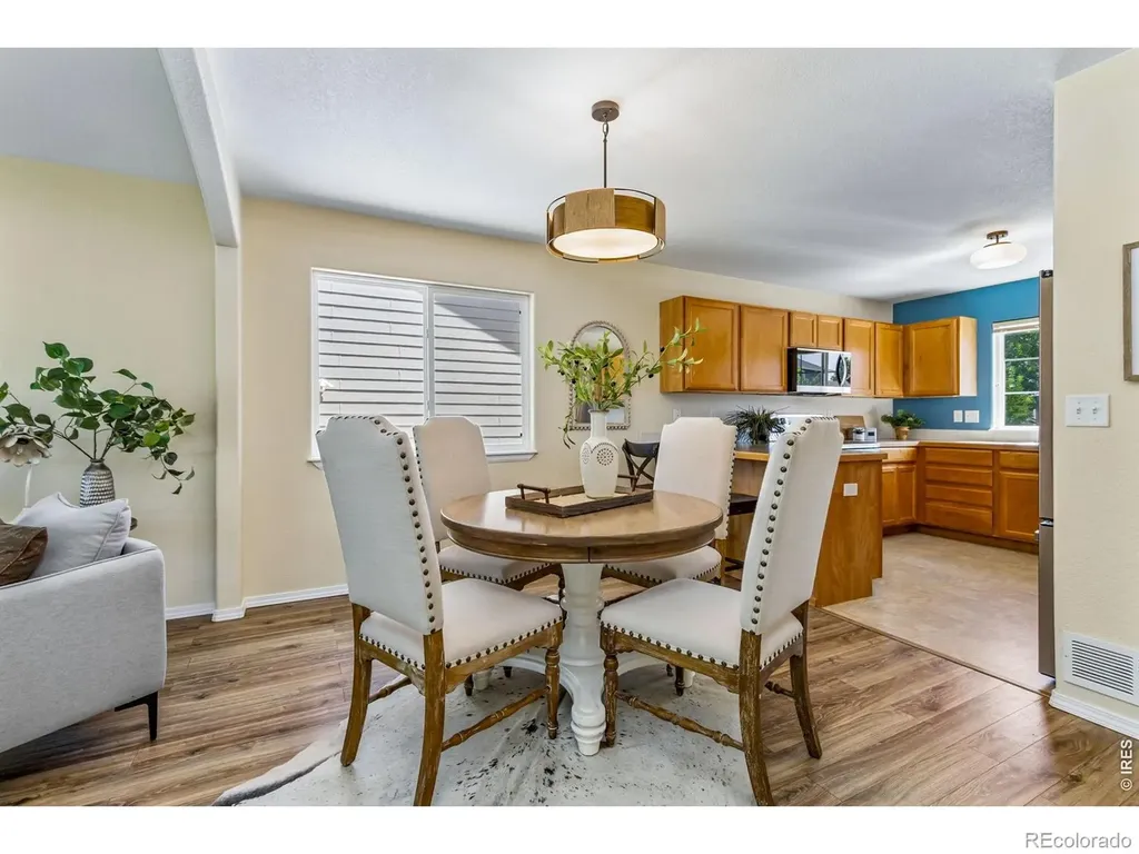 2621 Ashland Lane Fort Collins CO 80524