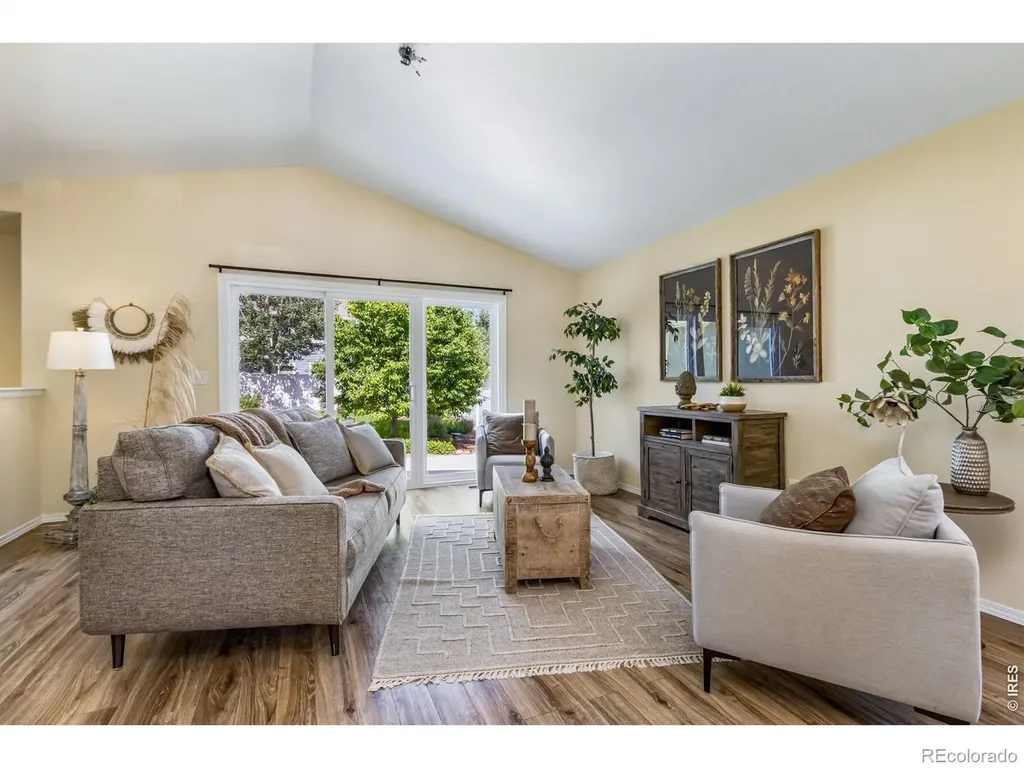 2621 Ashland Lane Fort Collins CO 80524