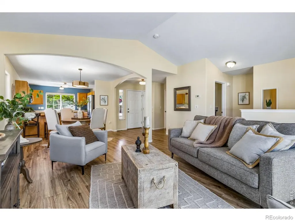2621 Ashland Lane Fort Collins CO 80524
