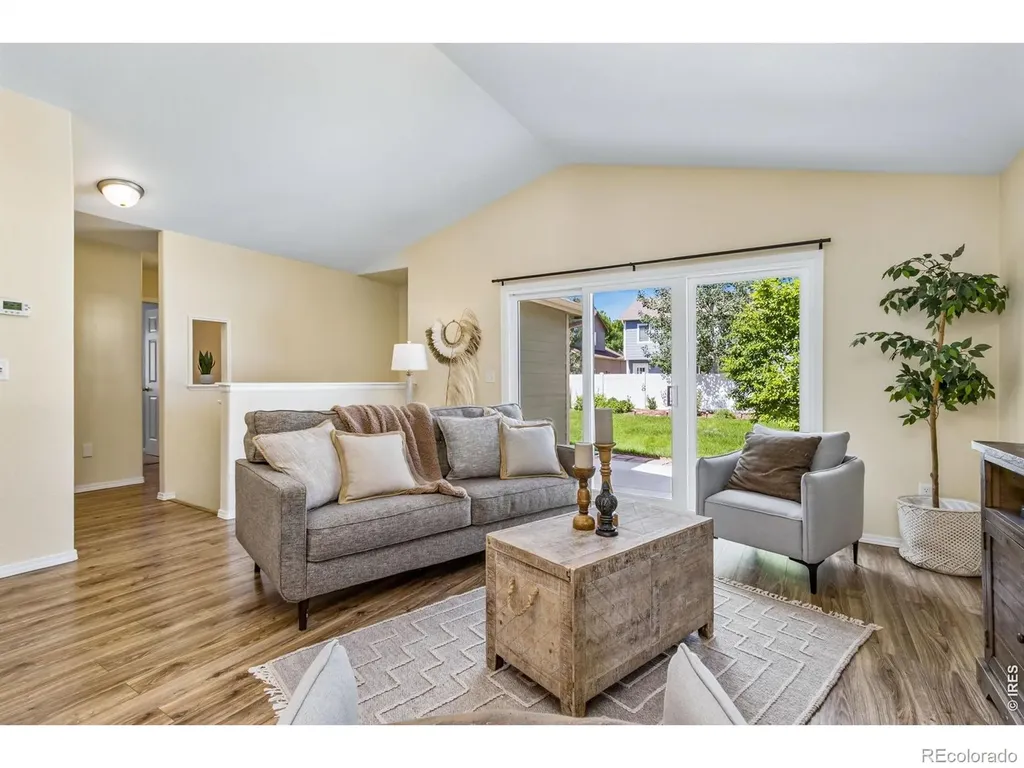 2621 Ashland Lane Fort Collins CO 80524