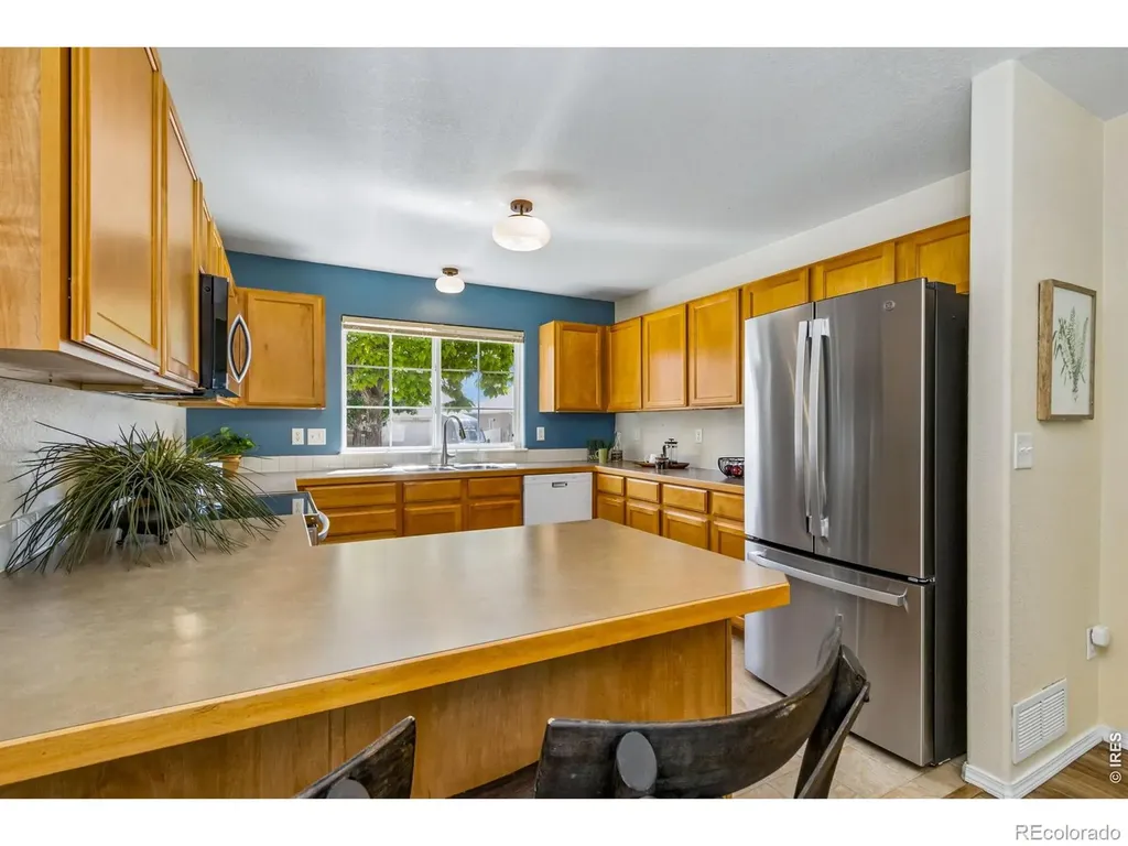 2621 Ashland Lane Fort Collins CO 80524