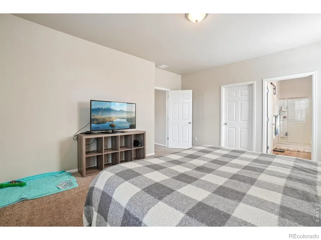 3622 Torch Lily Street Wellington CO 80549