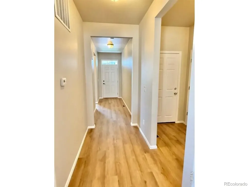 3622 Torch Lily Street Wellington CO 80549
