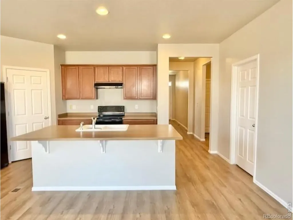 3622 Torch Lily Street Wellington CO 80549