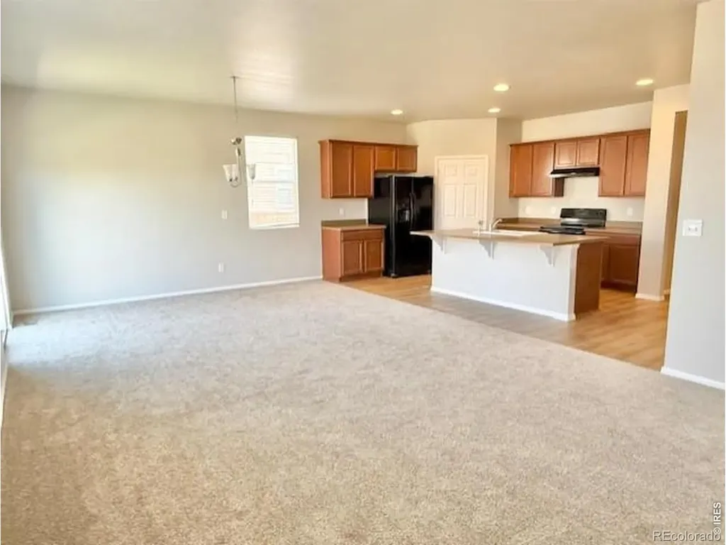 3622 Torch Lily Street Wellington CO 80549
