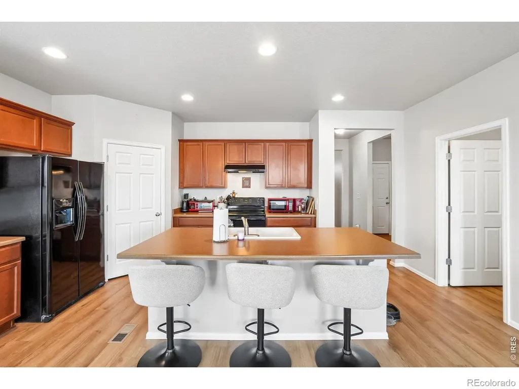 3622 Torch Lily Street Wellington CO 80549