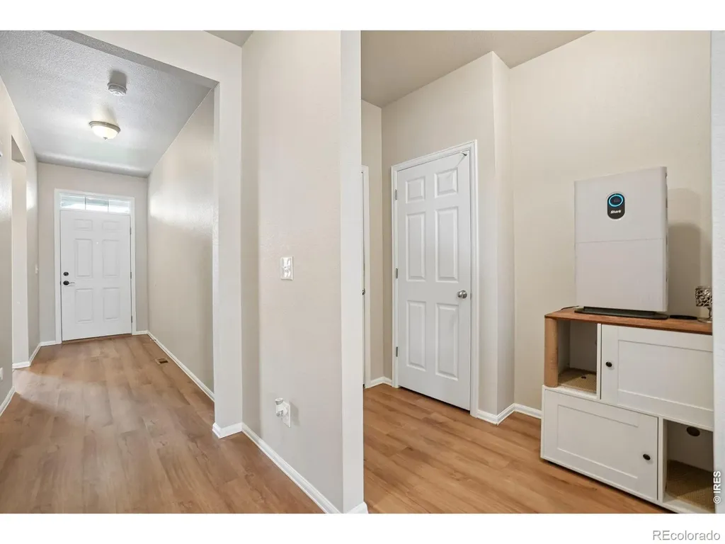 3622 Torch Lily Street Wellington CO 80549