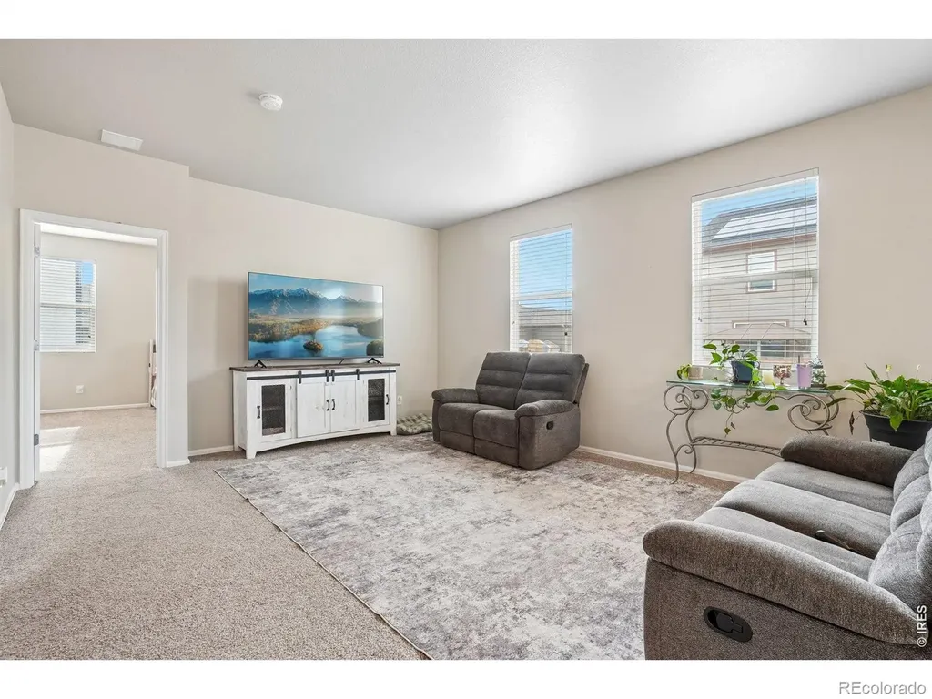 3622 Torch Lily Street Wellington CO 80549