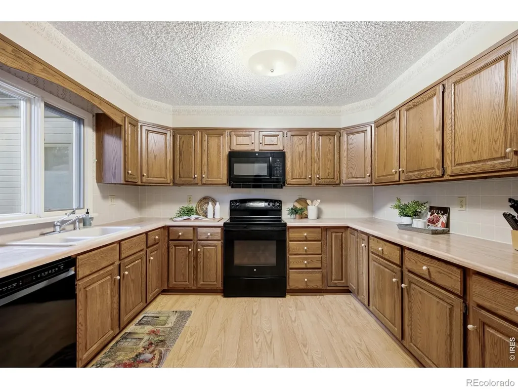 1130 Fairway Club Circle Estes Park CO 80517