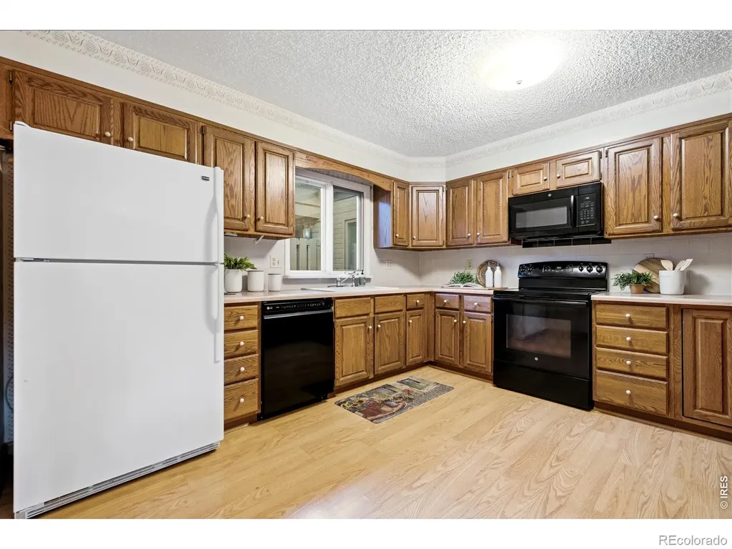 1130 Fairway Club Circle Estes Park CO 80517